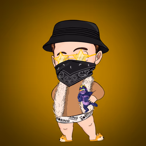 Babyelonworld