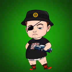 BabyElon #330