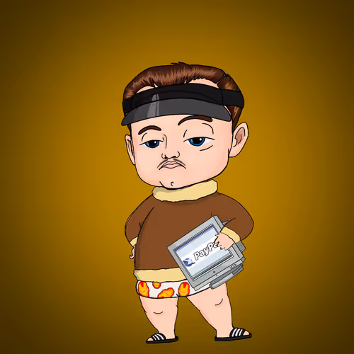 Babyelonworld
