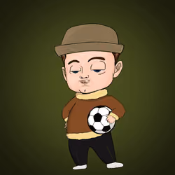 BabyElon #464