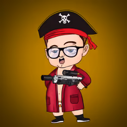 BabyElon #556