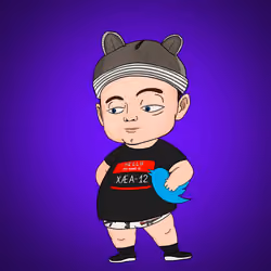 BabyElon #160
