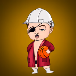 BabyElon #2745