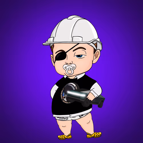 Babyelonworld