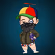 1111