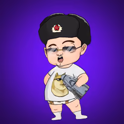 BabyElon #3899