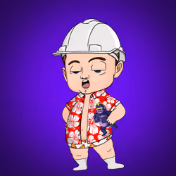 BabyElon #114