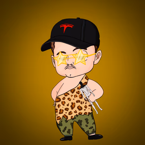 Babyelonworld