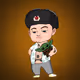 1349