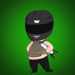BabyElon #3744