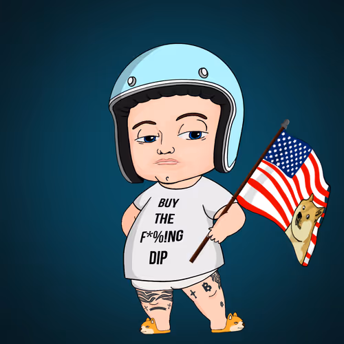 Babyelonworld