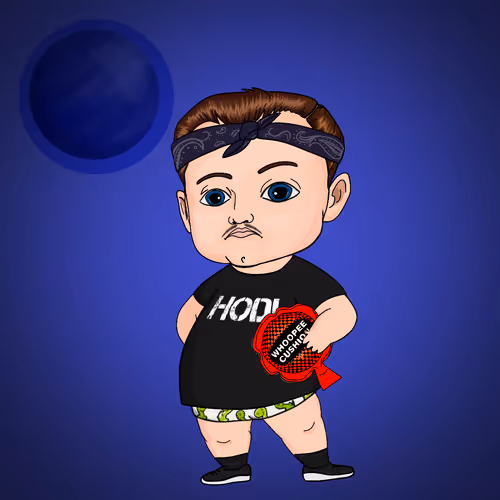 Babyelonworld