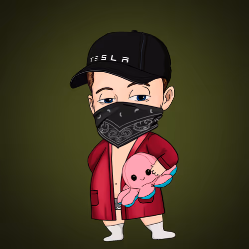 Babyelonworld