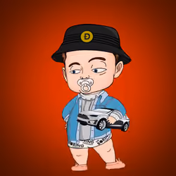BabyElon #283