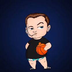 BabyElon #115