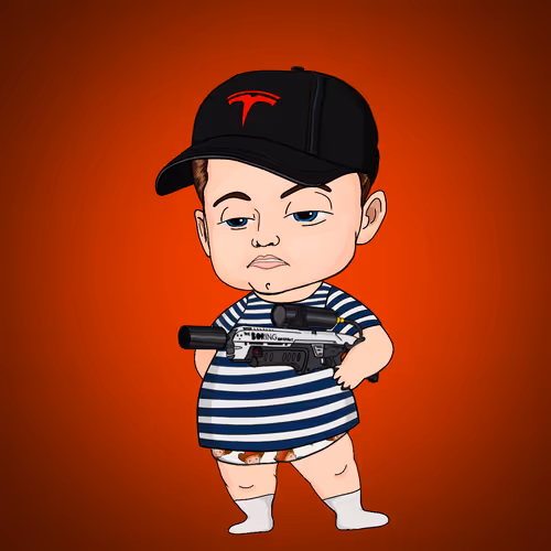 Babyelonworld
