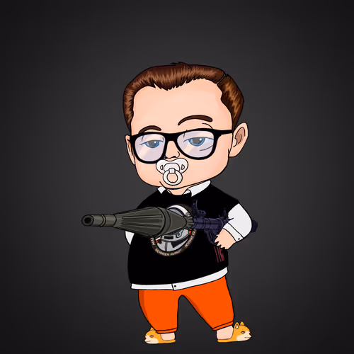 Babyelonworld