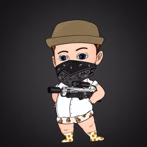 Babyelonworld
