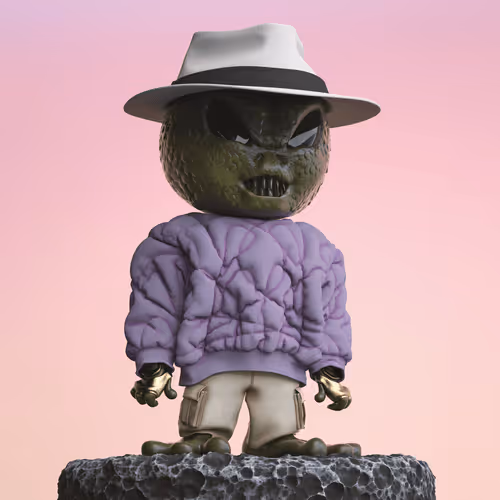 XPLORER #144