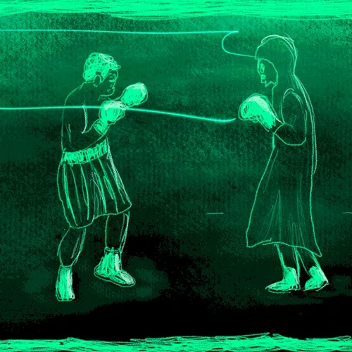 Fightnightosf