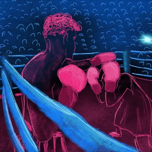 Fightnightosf