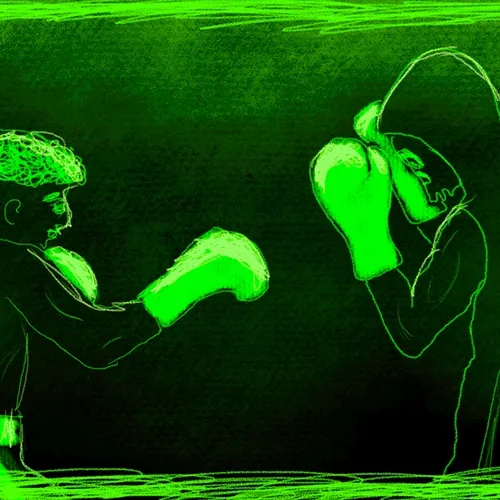 Fightnightosf