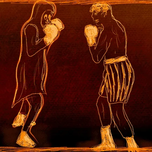 Fightnightosf
