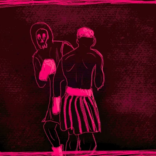 Fightnightosf
