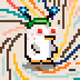 1117
