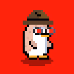 561