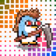 580