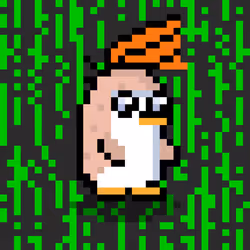 598