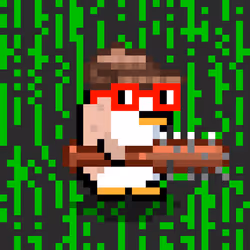 822