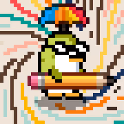 1266