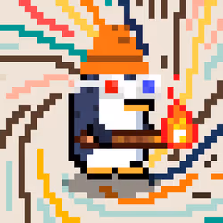 1448