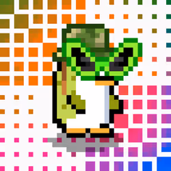 538