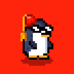 688