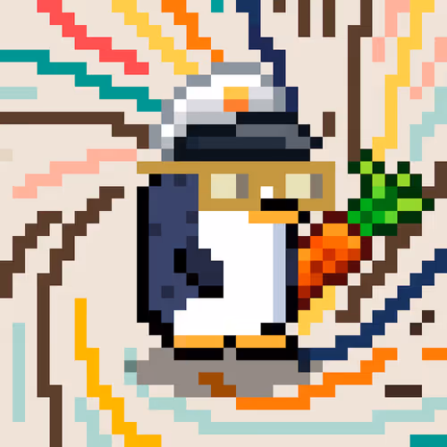 Item #374 Media