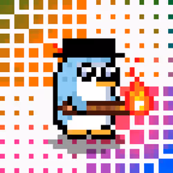 1223