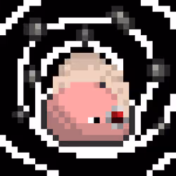 258