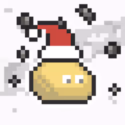 680