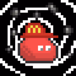 239
