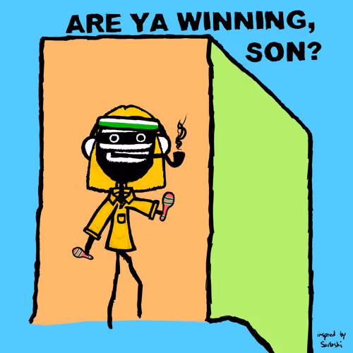 dadmfers 1740