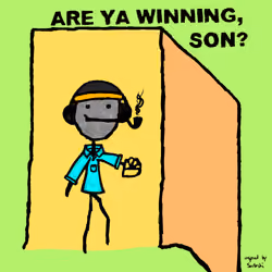 dadmfers 1283