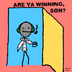 dadmfers 1215