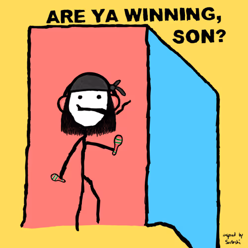 Dadmfers