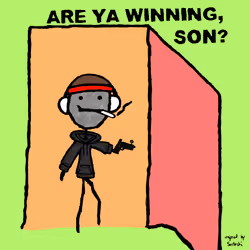 1800