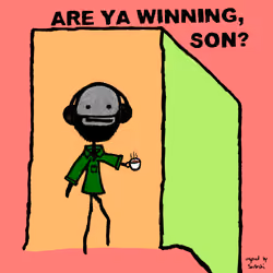 dadmfers 1317