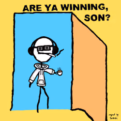 dadmfers 1233