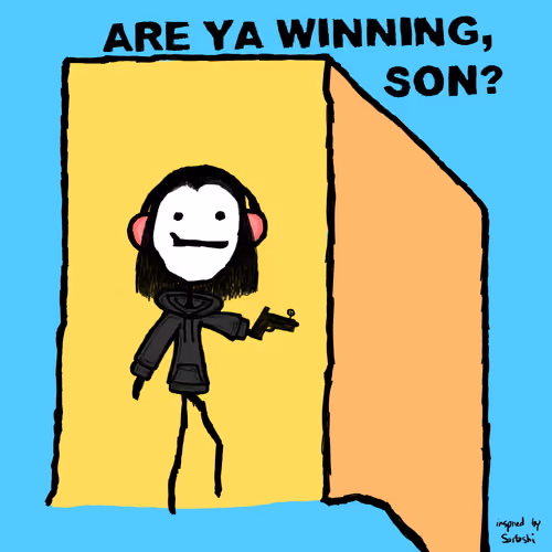 dadmfers 2426